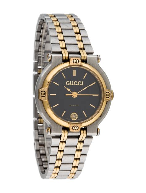 best gucci watch|are Gucci watches valuable.